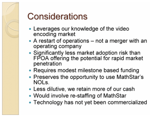 MATH Presentation Slide 4
