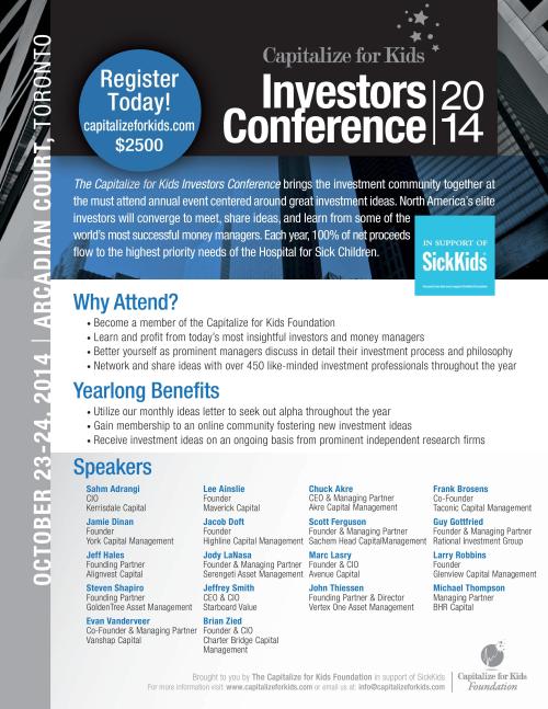 capitalize-for-kids-investors-conference-page-001