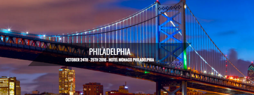 micro-cap-conference